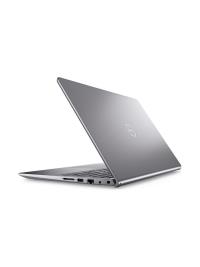 DELL VOSTRO 3530 I7-1355U 8GB 512GB SSD 15.6" FHD FREEDOS N1601PVNB3530U Notebook